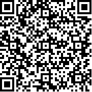 迈金助手(Magene Utility)