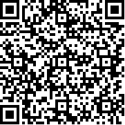 趁东风学数学