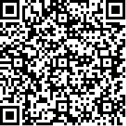学考乐批改端