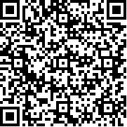 驾照驾考车学堂