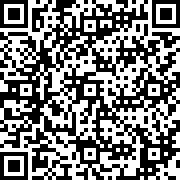 Iphone锁屏伪装