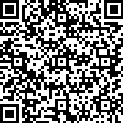 Wineapp