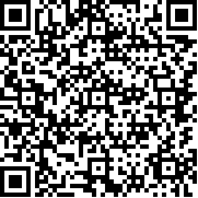 两颗兔牙公考