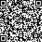学英语口语