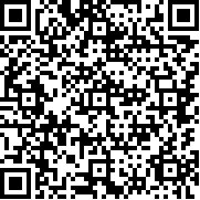 言图(TMap)