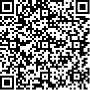 学而思培优HD