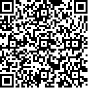 5G游戏资讯