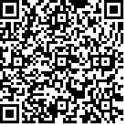 A夢(mèng)工具箱