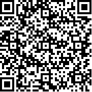 金湖发布