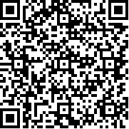 学掌点拨