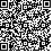 向上学生