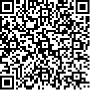 Live互动英语