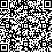 郑州发布