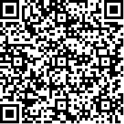 吉他秀吉他教学