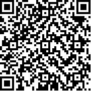 TutorABC英语