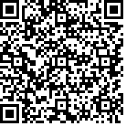 学霸学管理端