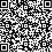 校园号