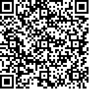 倒放挑战HQ(Voice Rewind)