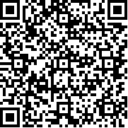 SWD Installer