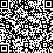一起学习字母