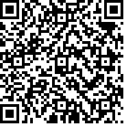 铁岭发布