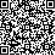 华APP