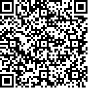 清理垃圾助手(SuperClearCache)