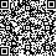 一起学网校