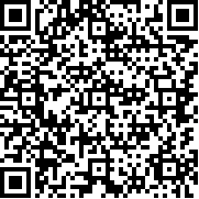知心慧学教师端