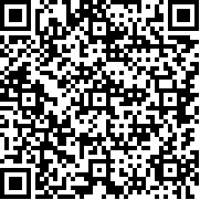阳阳儿童识字课程(Ai Chinese)