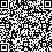 上学大教育