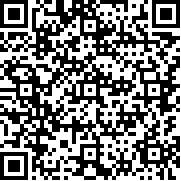 九年级下册数学解读