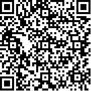 LUCIDPIX