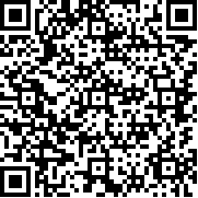 东方发布