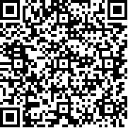 小学数学学习