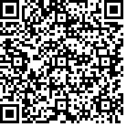 高中数学费曼岛