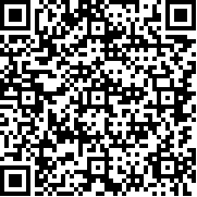 VBand