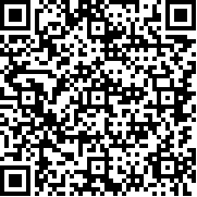 学点云课堂