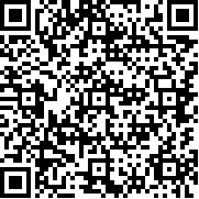 优诊学