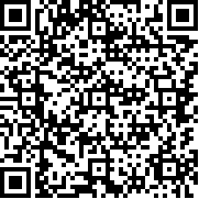 SCLL TMS(SCLL-TMS)