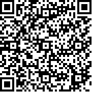 iBuyBuy