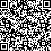 邦世云BSEE