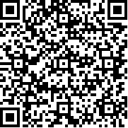 上学吧找答案