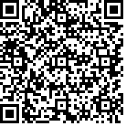 学致用课堂