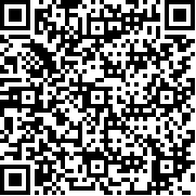 抱團(tuán)取暖