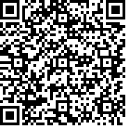 宝宝数学家