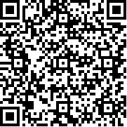 学生端HD