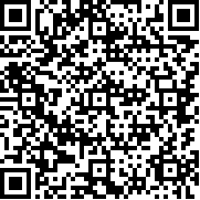 学英语新闻(Eng News)