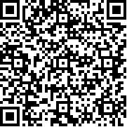 BizVideo EC