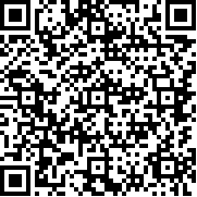 护理学中级